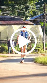 BIB:  <button type="button" onclick="openModal(26567083)" class="btn btn-primary btn-sm float-right" data-toggle="modal" data-target=".modal-high-quality">
                <i class="fa fa-download"></i> Download
                </button>